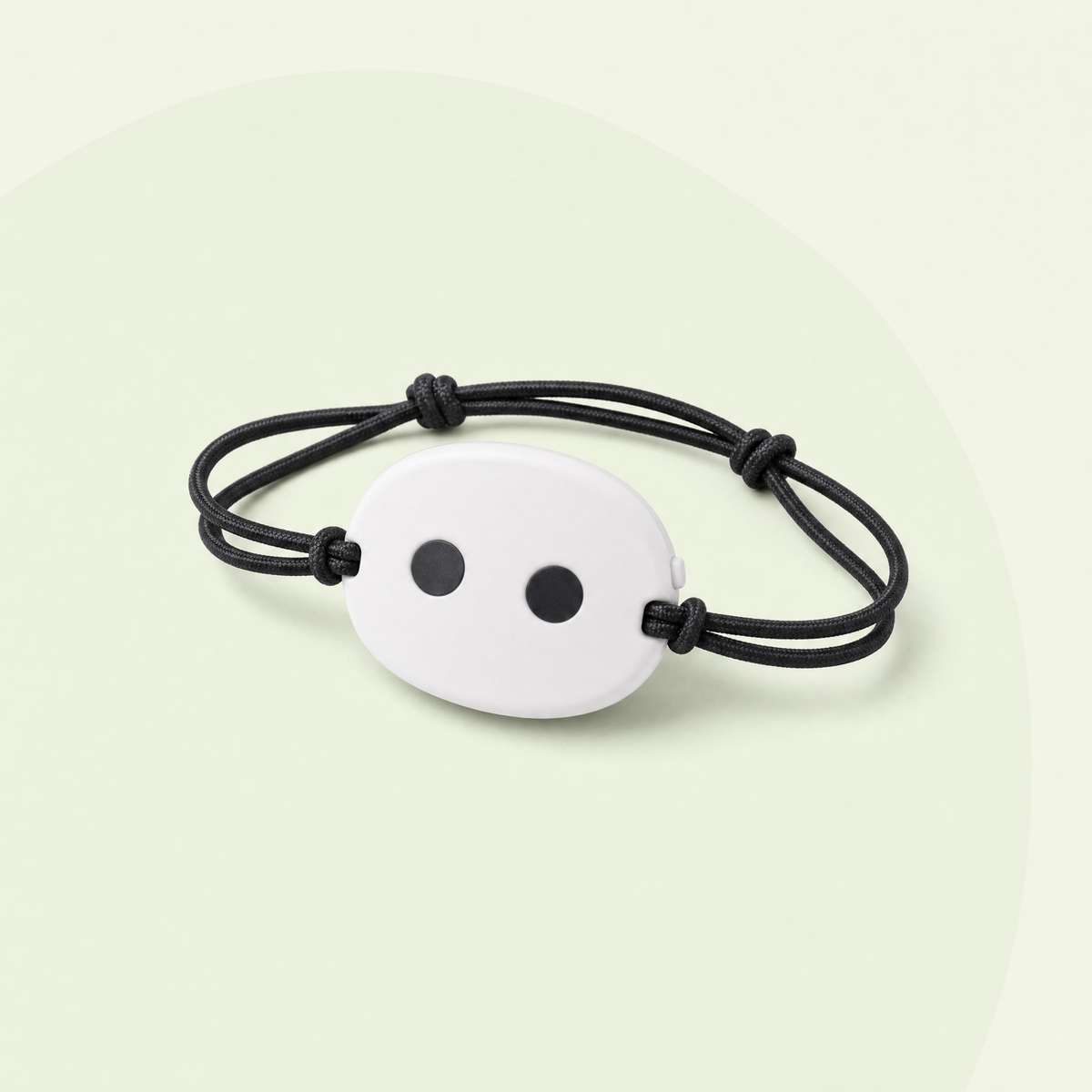 VoroHal Support Strap