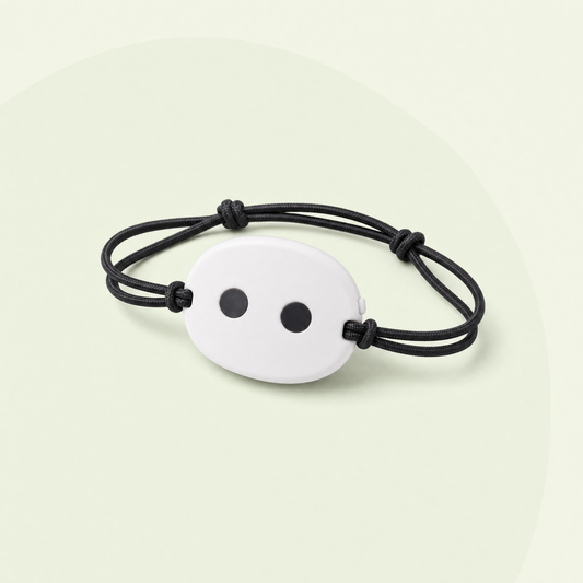 VoroHal Support Strap
